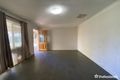Property photo of 22 Blackall Place South Kalgoorlie WA 6430