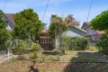 Property photo of 82 Links Avenue Concord NSW 2137