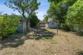 Property photo of 82 Links Avenue Concord NSW 2137