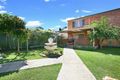 Property photo of 48 Helena Street Auburn NSW 2144