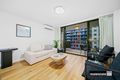Property photo of 47/118 Adelaide Terrace East Perth WA 6004