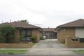 Property photo of 2/25 Mitchell Street Brunswick VIC 3056