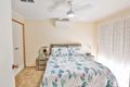 Property photo of 466 Walnut Avenue Mildura VIC 3500