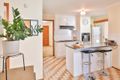 Property photo of 466 Walnut Avenue Mildura VIC 3500