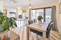 Property photo of 466 Walnut Avenue Mildura VIC 3500