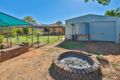 Property photo of 466 Walnut Avenue Mildura VIC 3500