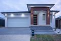 Property photo of 53B Steward Drive Oran Park NSW 2570