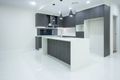 Property photo of 53B Steward Drive Oran Park NSW 2570