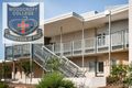 Property photo of 20 Dennis Street Happy Valley SA 5159