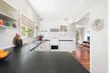 Property photo of 24 Thompson Street Long Jetty NSW 2261