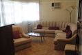 Property photo of 49 Scott Street Toongabbie NSW 2146