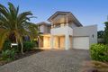 Property photo of 3 Creekside Drive Sippy Downs QLD 4556