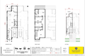 Property photo of 53 Dongola Circuit Schofields NSW 2762