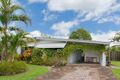 Property photo of 18 Calder Street Edge Hill QLD 4870