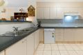 Property photo of 82/1 Lee Road Runaway Bay QLD 4216