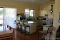 Property photo of 189 Big John Road Emerald QLD 4720