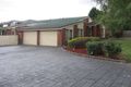 Property photo of 2 Kirsten Court Mooroolbark VIC 3138