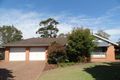 Property photo of 3 Gordon Reeve Close Raymond Terrace NSW 2324