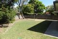 Property photo of 3 Gordon Reeve Close Raymond Terrace NSW 2324