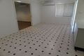 Property photo of 3 Gordon Reeve Close Raymond Terrace NSW 2324