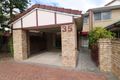 Property photo of 35/19 Crotona Road Capalaba QLD 4157