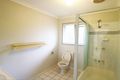 Property photo of 35/19 Crotona Road Capalaba QLD 4157
