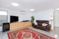 Property photo of 3/116 Knutsford Avenue Rivervale WA 6103