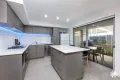 Property photo of 3/116 Knutsford Avenue Rivervale WA 6103