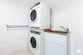 Property photo of 3/116 Knutsford Avenue Rivervale WA 6103