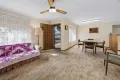 Property photo of 151 Swanport Road Murray Bridge SA 5253