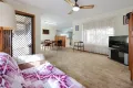 Property photo of 151 Swanport Road Murray Bridge SA 5253