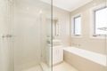 Property photo of 3/13-17 Wyanbah Road Cronulla NSW 2230