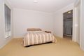 Property photo of 41 Conquest Drive Werribee VIC 3030