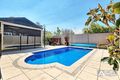 Property photo of 13 Chariot Turn Harrisdale WA 6112