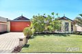 Property photo of 13 Chariot Turn Harrisdale WA 6112