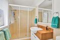 Property photo of 9 Wilton Close Mudgeeraba QLD 4213
