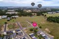 Property photo of LOT 901 Timbercrest Street Box Hill NSW 2765