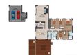 Property photo of 9 Wilton Close Mudgeeraba QLD 4213