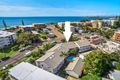Property photo of 4/37 Edward Street Alexandra Headland QLD 4572