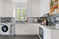 Property photo of 1/16 Glebe Street Randwick NSW 2031
