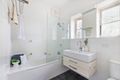 Property photo of 1/16 Glebe Street Randwick NSW 2031
