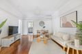 Property photo of 1/16 Glebe Street Randwick NSW 2031