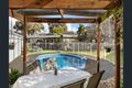 Property photo of 41 Tadstan Drive Tullamarine VIC 3043