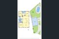 Property photo of 41 Tadstan Drive Tullamarine VIC 3043