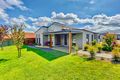 Property photo of 1/63 Main Neerim Road Neerim South VIC 3831