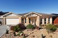 Property photo of 13 Sweet Avenue Maddingley VIC 3340