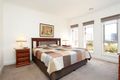 Property photo of 13 Sweet Avenue Maddingley VIC 3340