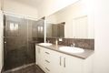 Property photo of 13 Sweet Avenue Maddingley VIC 3340