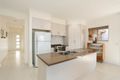 Property photo of 13 Sweet Avenue Maddingley VIC 3340