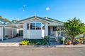 Property photo of 24 Willow Tree Avenue Kanahooka NSW 2530